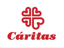 CARITAS