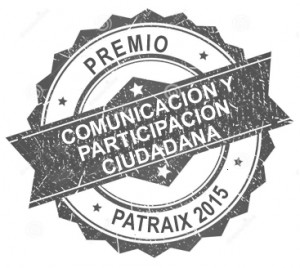 SELLO COMUNICACIÓN