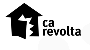 ca-revolta