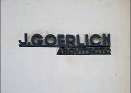 firma Goerlich