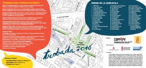 XXIX Trobades d'Escoles en Valencià Patraix 2016_Página_2