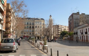 plaza-de-patraix