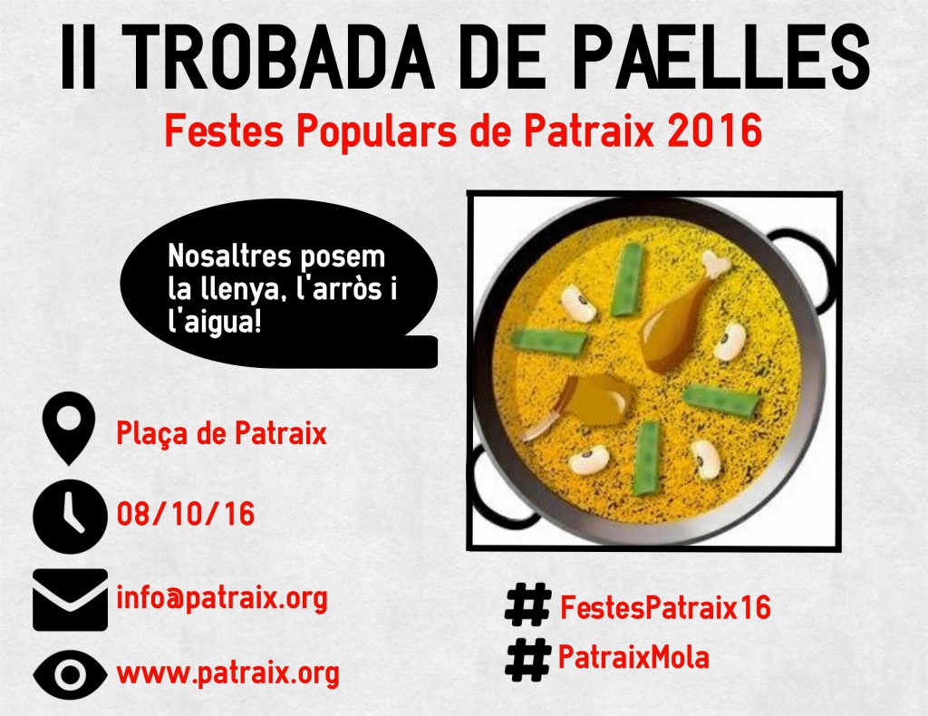cartel-paellas-2016