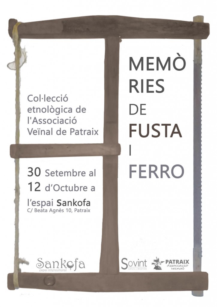 cartel-fusta-y-ferro