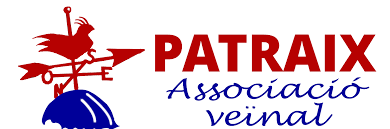 Associació Veïnal Patraix