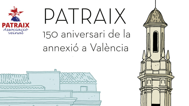 Exposición online 150 aniversario