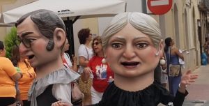Cabuts de Patraix