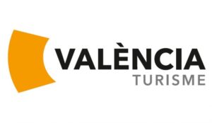 València Turisme